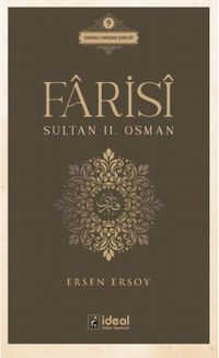 Farisi / Sultan II. Osman