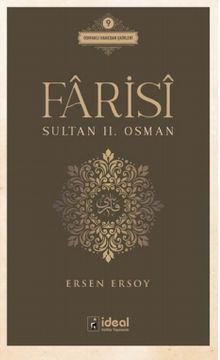 Farisi / Sultan II. Osman
