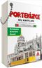 Portekizce Dil Kartları
