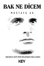 Bak Ne Dicem