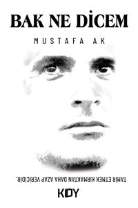 Bak Ne Dicem