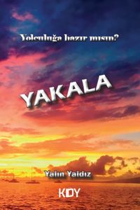 Yakala