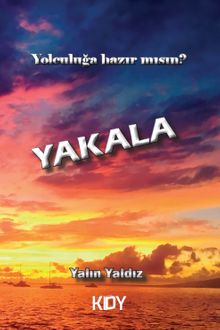 Yakala
