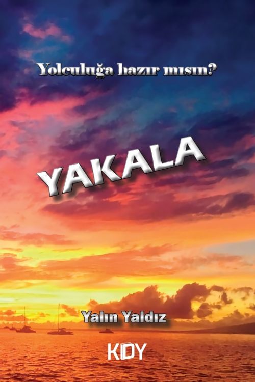 Yakala