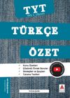 YKS 1. Oturum T&uuml;rk&ccedil;e &Ouml;zet