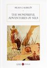 The Wonderful Adventures of Nils