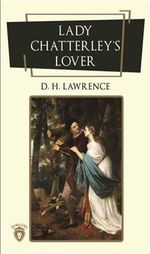 Lady Chatterley's Lover 