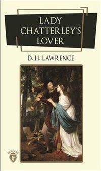 Lady Chatterley's Lover 