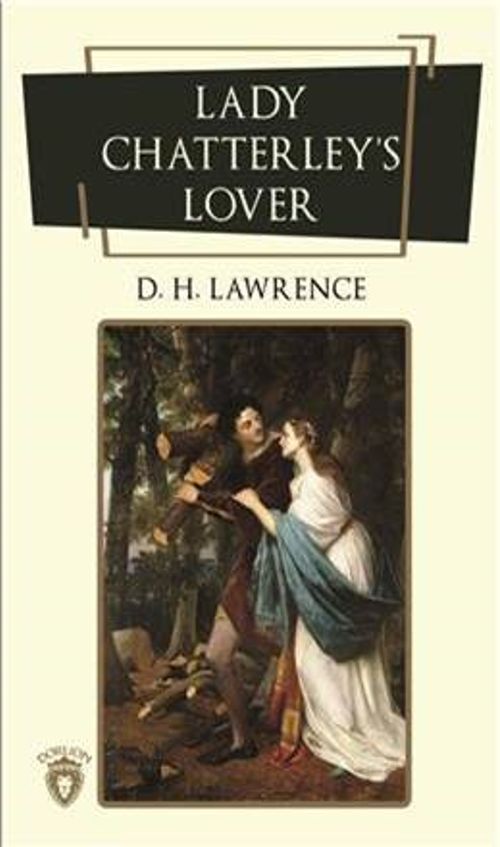 Lady Chatterley's Lover 