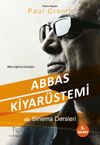 Abbas Kiyar&uuml;stemi İle Sinema Dersleri