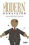 Modern Hurafeler