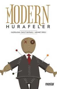 Modern Hurafeler
