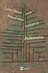 Freud'dan Lacan'a Psikanaliz