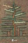 Freud'dan Lacan'a Psikanaliz
