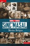 Renkli-Türkçe Sine'masal