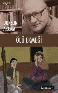 Ölü Ekmeği