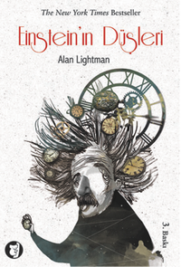 Einstein'ın Düşleri