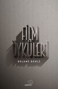 Film Öyküleri