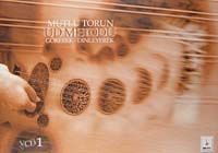 Ud Metodu Görerek-Dinleyerek 1 (1 Vcd ilaveli)