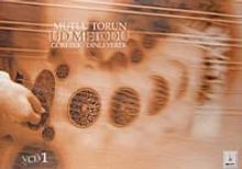 Ud Metodu Görerek-Dinleyerek 1 (1 Vcd ilaveli)