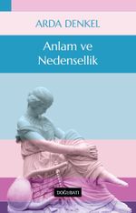 Anlam ve Nedensellik