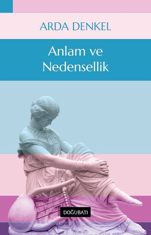 Anlam ve Nedensellik