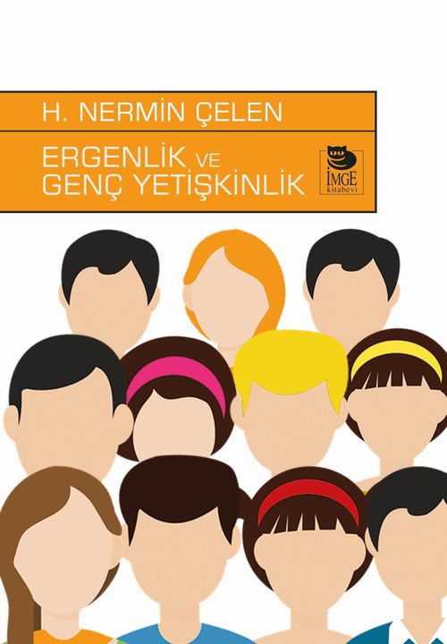 Ergenlik ve Genç Yetişkinlik