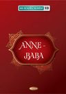 Anne Baba / 40 Hadis Serisi 13