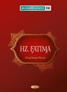 Hz. Fatıma / 40 Hadis Serisi 12