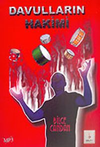 Davulların Hakimi