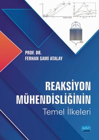 Reaksiyon Mühendisliğinin Temel İlkeleri