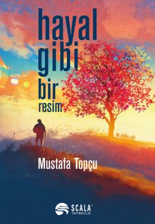 Hayal Gibi Bir Resim