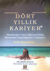 D&ouml;rt Yıllık Kariyer