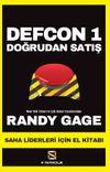 Defcon 1 (Doğrudan Satış)