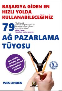 79 Ağ Pazarlama Tüyosu