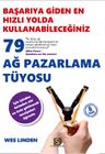 79 Ağ Pazarlama Tüyosu