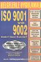 ISO 9001 ve 9002 Nedir? Nasıl Kurulur?/Belgelerle Uygulamalı