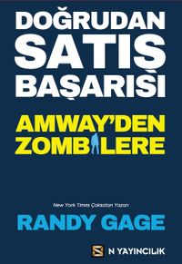 Doğrudan Satış Başarısı