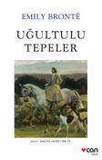 Uğultulu Tepeler