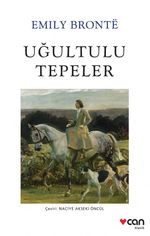 Uğultulu Tepeler