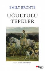 Uğultulu Tepeler