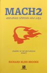 Mach 2 Hedeflerinize Süpersonik Hızla Ulaşın