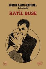 Katil Buse