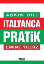 Aşkın Dili İtalyanca Pratik