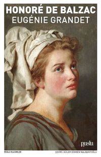 Eugénıe Grandet
