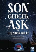 Son Gerçek Aşk