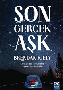 Son Gerçek Aşk