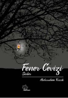 Fener Cevizi & Şiirler
