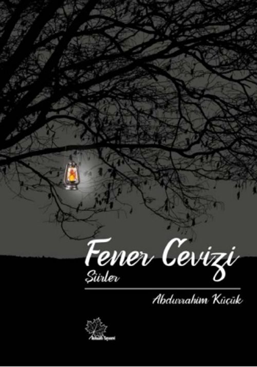 Fener Cevizi & Şiirler