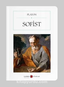 Sofist (Tam Metin) (Cep Boy) - Platon(Eflatun)